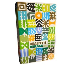 Book Flower Vase